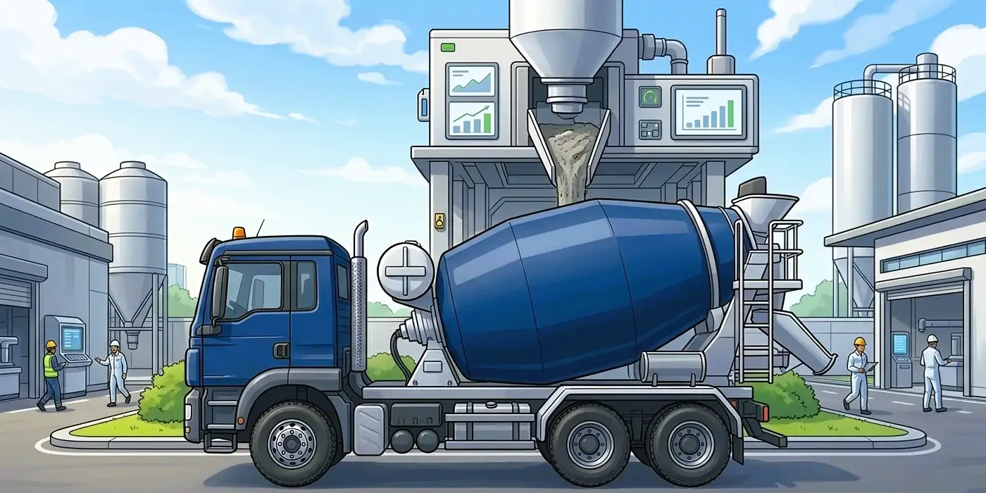 Transport