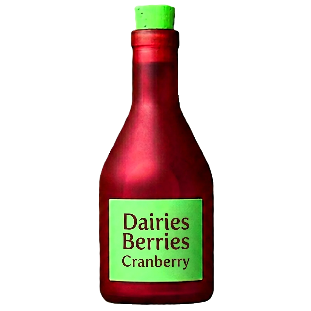 Cranberry Dairies