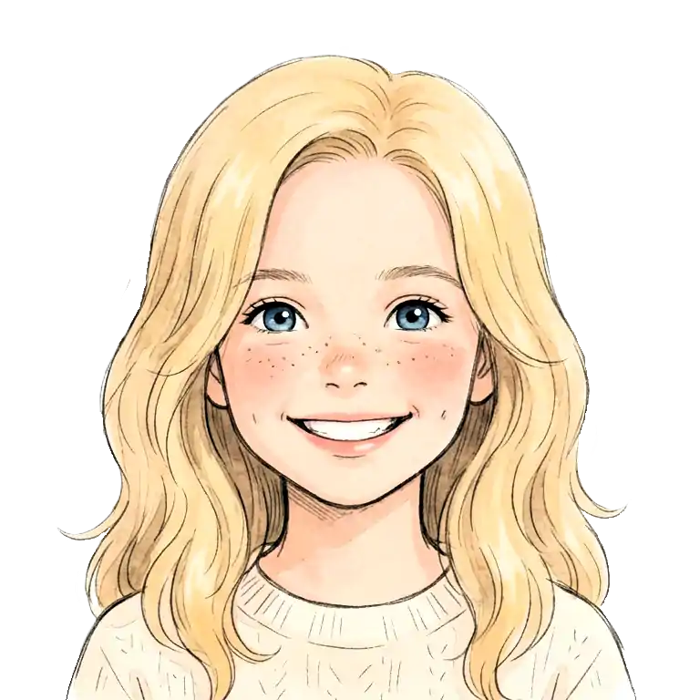 Hana